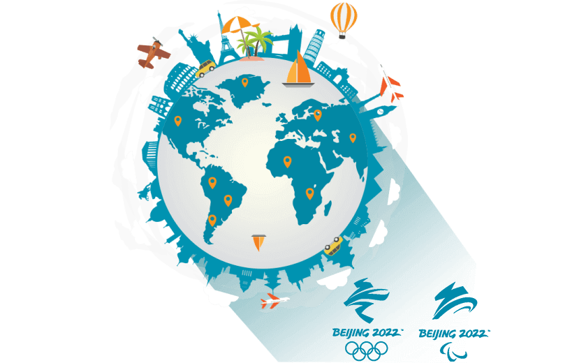 在基里巴斯连接到中国的软件 - 翻回VPN
